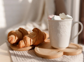 Квартира 1-комнатная