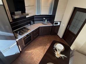 Квартира Уютная в центре