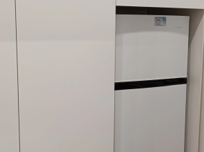 Квартира Позитив на Пионерской