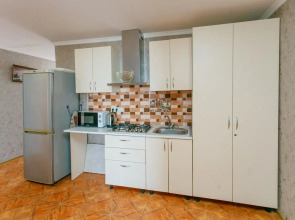 Гостевой дом Панорама