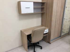 Апартаменты Исторический центр Ярославля