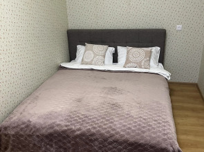 Апартаменты AmaFlat Grushevka