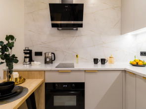 Квартира На Родионова 178