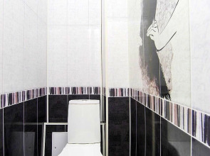 Апартаменты на Вагнера