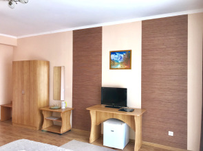 Гостевой дом Сан-Мари