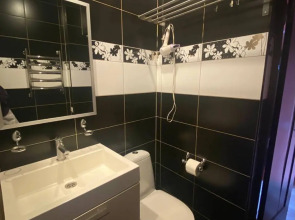 Квартира Little Loft