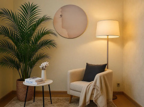 Апартаменты ЖК Новатор