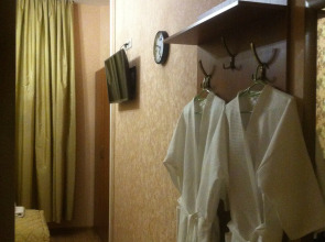 Мини-Отель Компас