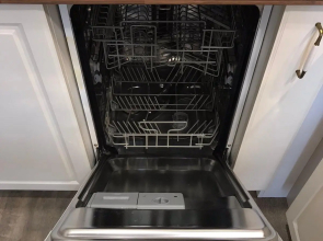 Квартира Уютная в Зеленоградске