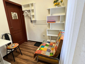 Гостевой дом Горница на Невском 13/9