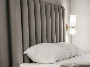 Гостевой Дом Лакколит 993 метра