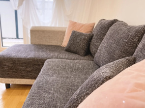 Апартаменты Цветной бульвар