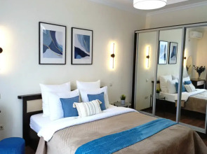 Квартира Kakao Brownie