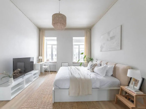 Квартира Видовая у Казанского собора