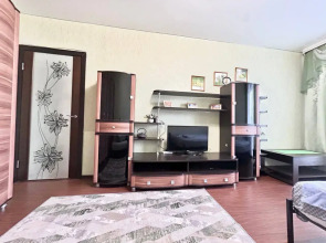 Квартира Уютная в центре Калуги