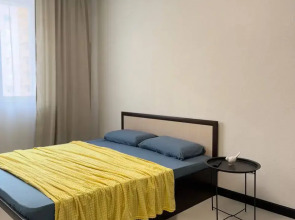 Квартира Pogostim56