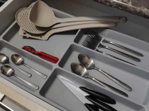 Квартира 1-й микрорайон 14