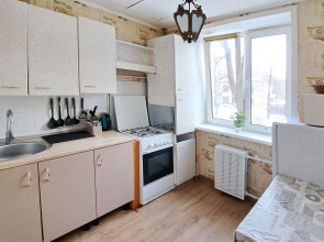 Квартира у Мцк Коптево и Головинских Прудов