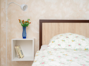 Tsentral Studio Khoum Kazan Apartments