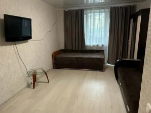 Наш дом Апартаменты на Демьяно -Бедного 14, около Кардио-центра, 1-й Краевой больницы 1