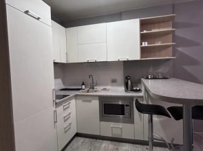 Квартира Privi House в Центре Города