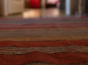 Апартаменты Удивительное Рядом 1