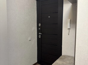 Квартира Комфортная в центре города