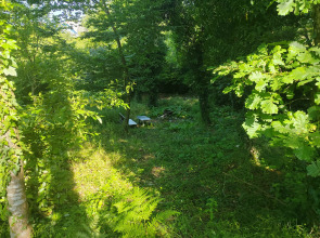 Гостевой дом Сола