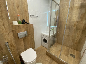 Апартаменты в центре от ЭлитХаус24