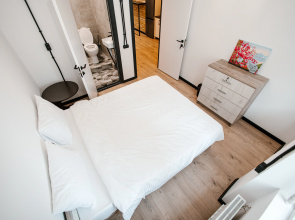Hostel 68 Hostel