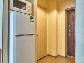 Квартира Уютная на Романова 60/1