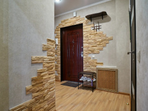 Апартаменты Delux on Mayakovskogo 20