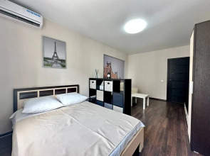 Квартира Однокомнатная Московское Шоссе 29