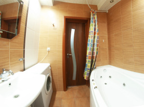 Апартаменты на Максима Горького 3/1 - 19