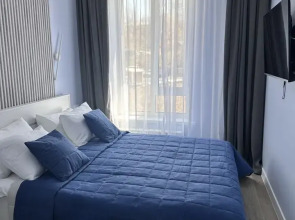 Квартира 2-х комнатная VladApart