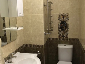 Гостевой дом Чехова 95