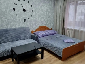 V Rayone Gopgaza Flat