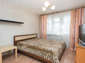 Апартаменты Марьин Дом на Азина 39