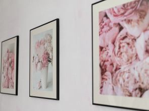 Квартира В сердце Минска