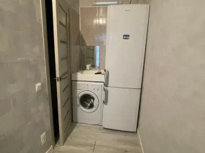 Квартира Уютная