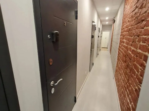 Квартира Лиговский 56Е/5