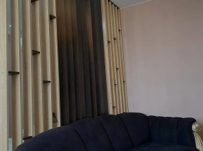 Апартаменты Apart Sharing на Пионерская 1/2