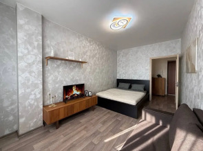 Квартира возле Зоопарка