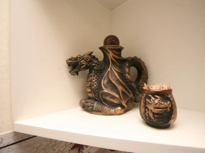 Квартира Ярослава Иванова 3