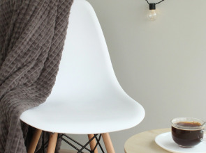 Квартира 2комн. на Губайдуллина