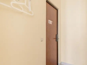 Апартаменты в ЖК Царская Площадь 383-1