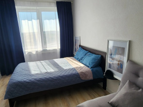 Апартаменты Like Apart!