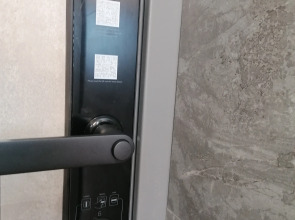 Апартаменты премиум класса в самом центре Тулы