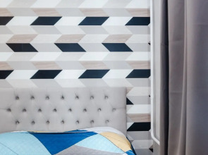 Апартаменты Алтуфьевское Шоссе 2к1 (1223)