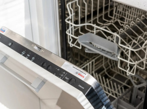 Апартаменты Комфорт Класса в Центре Города